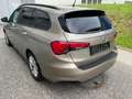 Fiat Tipo Easy Top Zustand - thumbnail 4