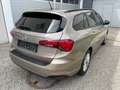 Fiat Tipo Easy Top Zustand - thumbnail 3