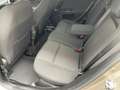 Fiat Tipo Easy Top Zustand - thumbnail 10
