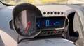 Chevrolet Aveo Aveo 1,2 LS LS Silber - thumbnail 12