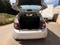 Chevrolet Aveo Aveo 1,2 LS LS Silber - thumbnail 6