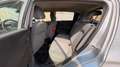 Chevrolet Aveo Aveo 1,2 LS LS Silber - thumbnail 11
