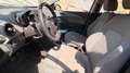 Chevrolet Aveo Aveo 1,2 LS LS Silber - thumbnail 10