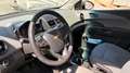 Chevrolet Aveo Aveo 1,2 LS LS Silber - thumbnail 9