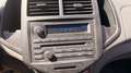 Chevrolet Aveo Aveo 1,2 LS LS Silber - thumbnail 13