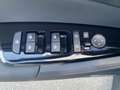 Kia Sportage 1.6T 48V 2WD DCT SPI GD DRIVE DriveWise-Park-Plus- - thumbnail 21