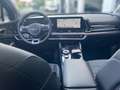 Kia Sportage 1.6T 48V 2WD DCT SPI GD DRIVE DriveWise-Park-Plus- - thumbnail 10