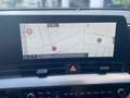 Kia Sportage 1.6T 48V 2WD DCT SPI GD DRIVE DriveWise-Park-Plus- - thumbnail 14