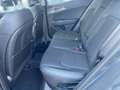 Kia Sportage 1.6T 48V 2WD DCT SPI GD DRIVE DriveWise-Park-Plus- - thumbnail 13