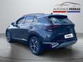 Kia Sportage 1.6T 48V 2WD DCT SPI GD DRIVE DriveWise-Park-Plus- - thumbnail 4