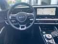 Kia Sportage 1.6T 48V 2WD DCT SPI GD DRIVE DriveWise-Park-Plus- - thumbnail 11