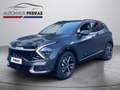 Kia Sportage 1.6T 48V 2WD DCT SPI GD DRIVE DriveWise-Park-Plus- - thumbnail 3