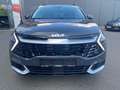 Kia Sportage 1.6T 48V 2WD DCT SPI GD DRIVE DriveWise-Park-Plus- - thumbnail 25