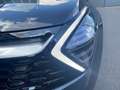 Kia Sportage 1.6T 48V 2WD DCT SPI GD DRIVE DriveWise-Park-Plus- - thumbnail 17