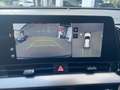 Kia Sportage 1.6T 48V 2WD DCT SPI GD DRIVE DriveWise-Park-Plus- - thumbnail 27