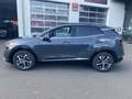 Kia Sportage 1.6T 48V 2WD DCT SPI GD DRIVE DriveWise-Park-Plus- - thumbnail 24