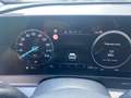 Kia Sportage 1.6T 48V 2WD DCT SPI GD DRIVE DriveWise-Park-Plus- - thumbnail 15