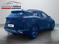 Kia Sportage 1.6T 48V 2WD DCT SPI GD DRIVE DriveWise-Park-Plus- - thumbnail 5