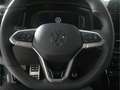 Volkswagen T-Roc 2.0 TSI 4Mot. R-Line DSG AHK/P-Dach/Matrix Blau - thumbnail 17