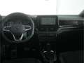 Volkswagen T-Roc 2.0 TSI 4Mot. R-Line DSG AHK/P-Dach/Matrix Blau - thumbnail 31