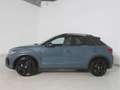 Volkswagen T-Roc 2.0 TSI 4Mot. R-Line DSG AHK/P-Dach/Matrix Blau - thumbnail 6