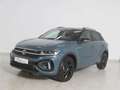 Volkswagen T-Roc 2.0 TSI 4Mot. R-Line DSG AHK/P-Dach/Matrix Blau - thumbnail 2
