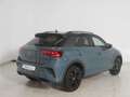 Volkswagen T-Roc 2.0 TSI 4Mot. R-Line DSG AHK/P-Dach/Matrix Blau - thumbnail 8