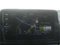Volkswagen T-Roc 2.0 TSI 4Mot. R-Line DSG AHK/P-Dach/Matrix Blau - thumbnail 27