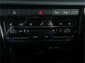 Volkswagen T-Roc 2.0 TSI 4Mot. R-Line DSG AHK/P-Dach/Matrix Blau - thumbnail 23