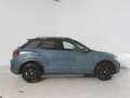 Volkswagen T-Roc 2.0 TSI 4Mot. R-Line DSG AHK/P-Dach/Matrix Blau - thumbnail 9