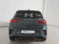 Volkswagen T-Roc 2.0 TSI 4Mot. R-Line DSG AHK/P-Dach/Matrix Blau - thumbnail 7