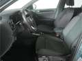 Volkswagen T-Roc 2.0 TSI 4Mot. R-Line DSG AHK/P-Dach/Matrix Blau - thumbnail 11