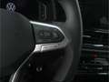 Volkswagen T-Roc 2.0 TSI 4Mot. R-Line DSG AHK/P-Dach/Matrix Blau - thumbnail 19