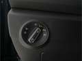 Volkswagen T-Roc 2.0 TSI 4Mot. R-Line DSG AHK/P-Dach/Matrix Blau - thumbnail 20