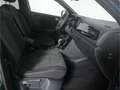 Volkswagen T-Roc 2.0 TSI 4Mot. R-Line DSG AHK/P-Dach/Matrix Blau - thumbnail 33