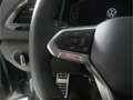 Volkswagen T-Roc 2.0 TSI 4Mot. R-Line DSG AHK/P-Dach/Matrix Blau - thumbnail 18