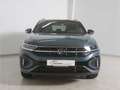 Volkswagen T-Roc 2.0 TSI 4Mot. R-Line DSG AHK/P-Dach/Matrix Blau - thumbnail 5