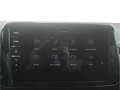 Volkswagen T-Roc 2.0 TSI 4Mot. R-Line DSG AHK/P-Dach/Matrix Blau - thumbnail 26