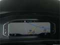 Volkswagen T-Roc 2.0 TSI 4Mot. R-Line DSG AHK/P-Dach/Matrix Blau - thumbnail 29