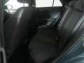 Volkswagen T-Roc 2.0 TSI 4Mot. R-Line DSG AHK/P-Dach/Matrix Blau - thumbnail 14
