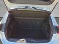 Ford Focus ST-Line 1.5 EcoBoost #KAT #DAB Blanc - thumbnail 6