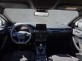 Ford Focus ST-Line 1.5 EcoBoost #KAT #DAB Blanc - thumbnail 8