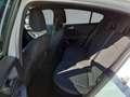Ford Focus ST-Line 1.5 EcoBoost #KAT #DAB Blanc - thumbnail 9