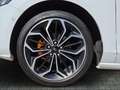 Ford Focus ST-Line 1.5 EcoBoost #KAT #DAB Blanc - thumbnail 10