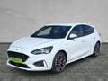 Ford Focus ST-Line 1.5 EcoBoost #KAT #DAB Blanc - thumbnail 2