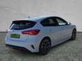 Ford Focus ST-Line 1.5 EcoBoost #KAT #DAB Blanc - thumbnail 4