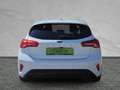 Ford Focus ST-Line 1.5 EcoBoost #KAT #DAB Blanc - thumbnail 5