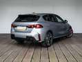 BMW 120 1-Serie 5-deurs | M Sportpakket Pro | Driving Assi Grijs - thumbnail 2