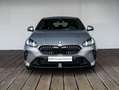 BMW 120 1-Serie 5-deurs | M Sportpakket Pro | Driving Assi Grijs - thumbnail 3