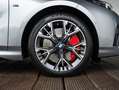 BMW 120 1-Serie 5-deurs | M Sportpakket Pro | Driving Assi Grijs - thumbnail 6